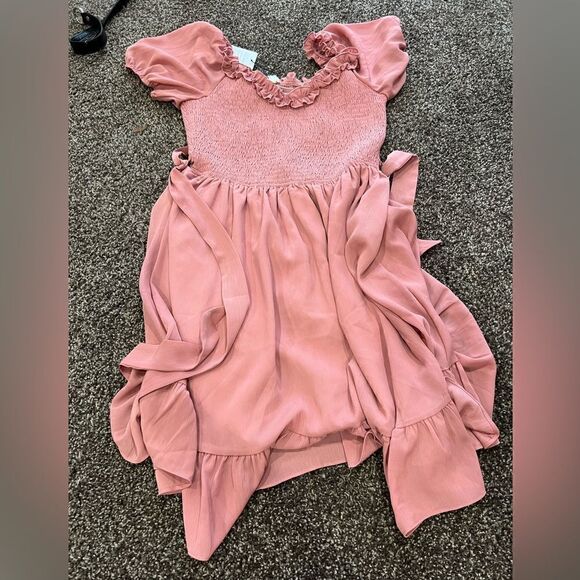 Exlura dress new with tags - Picture 2 of 4